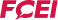 FCEI