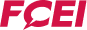 FCEI