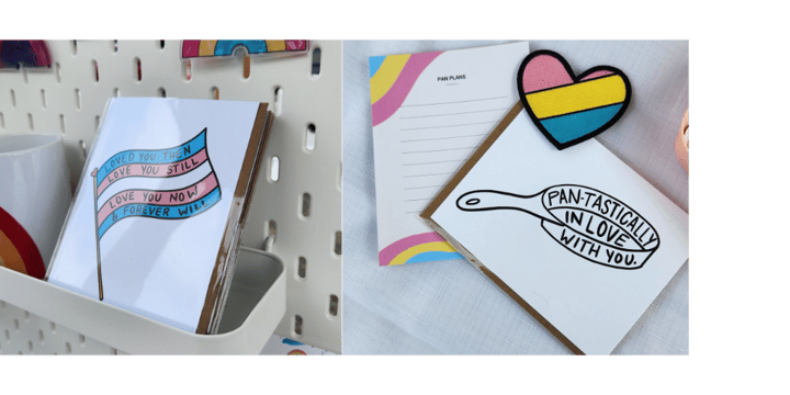 little-rainbow-paper-co-novelties-img-2