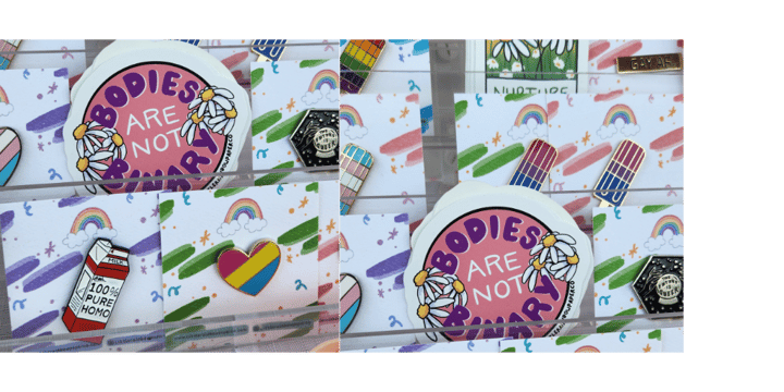 little-rainbow-paper-co-novelties-img-3