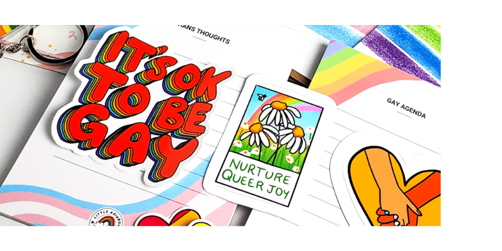 little-rainbow-paper-co-novelties-img