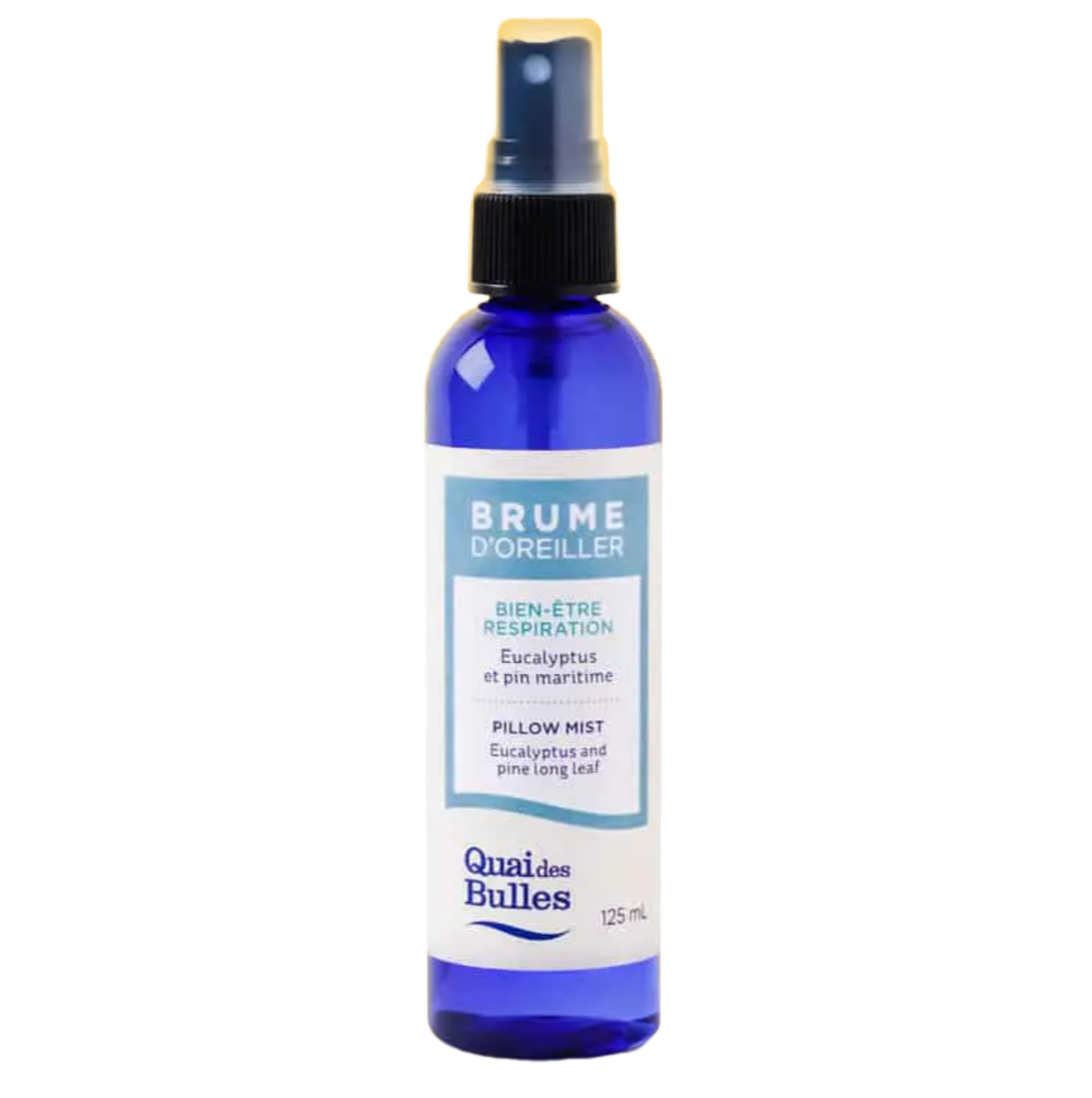 Pillow Mist