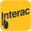 2023-08-shop-local-interac-logo-en
