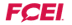 FCEI