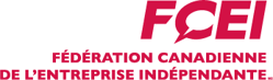 FCEI