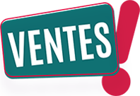 Ventes