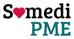 Samedi PME