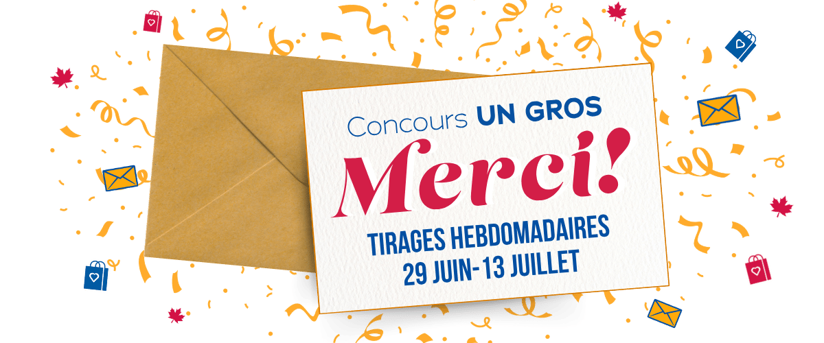 2026-Big-TY-mobile-banner-fr