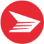 Postes Canada