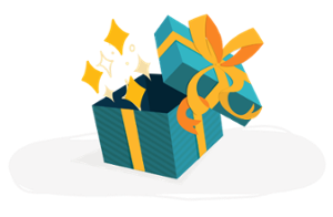 gift-box-200