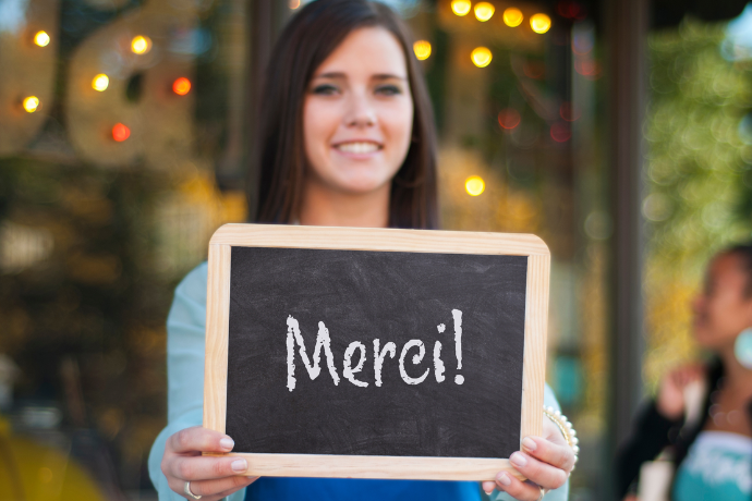 Merci-banner