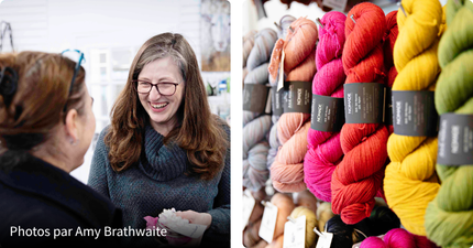 unwind-yarn-house-fr