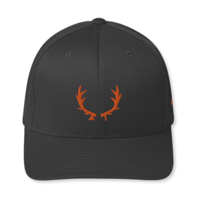 Casquette Flexfit Nagjuk