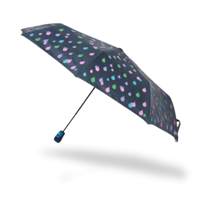 parapluie
