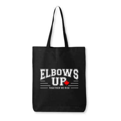  Sac fourre-tout