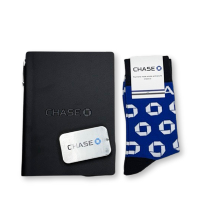 Articles cadeaux de marque