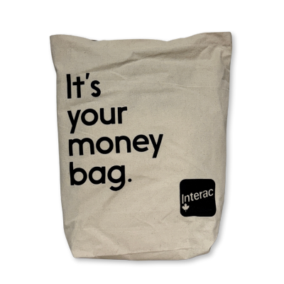 Sac fourre-tout