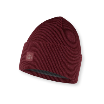 Tuque, La Dee Dah Boutique