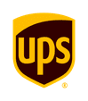 Ups