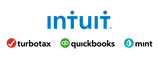 intuit