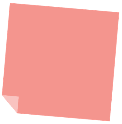 paper-402