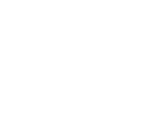 tape