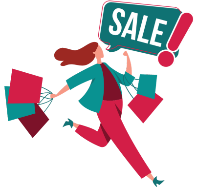 Sale-Image