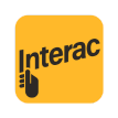  Interac