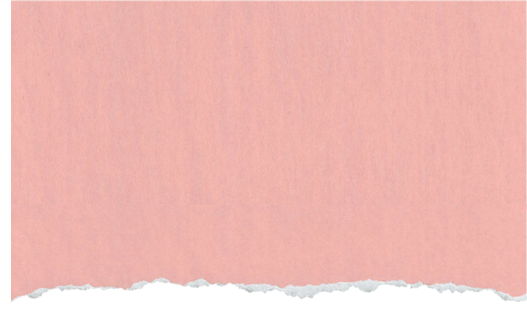pink-paper