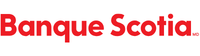 Banque Scotia