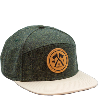 Casquette