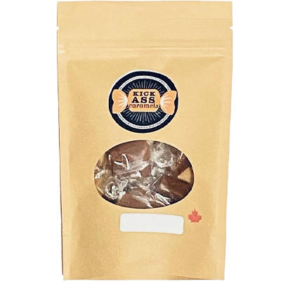 Caramels