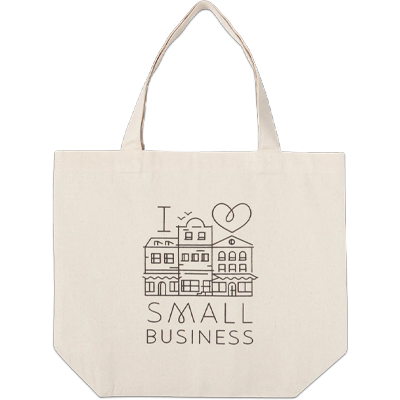 Sac fourre-tout